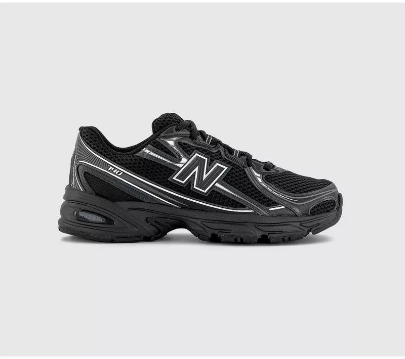 New Balance 740 V2