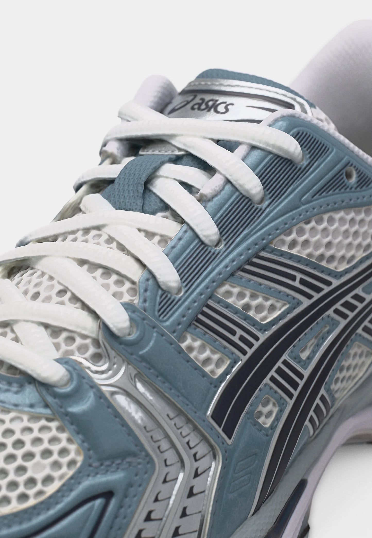 GEL KAYANO 14 UNISEX - Asics