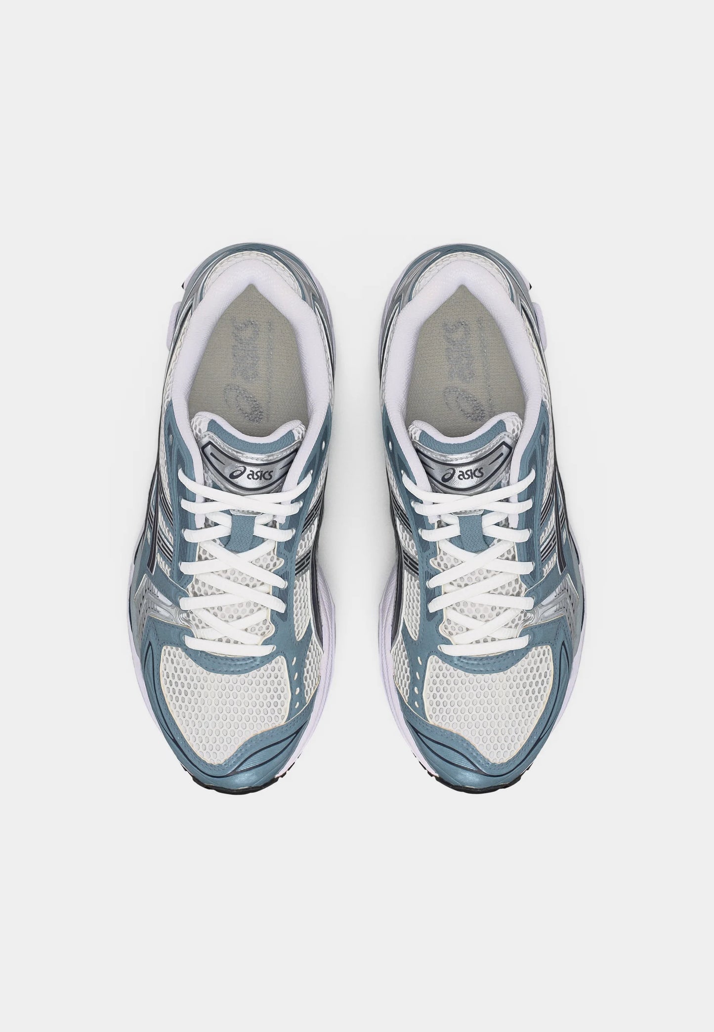 GEL KAYANO 14 UNISEX - Asics