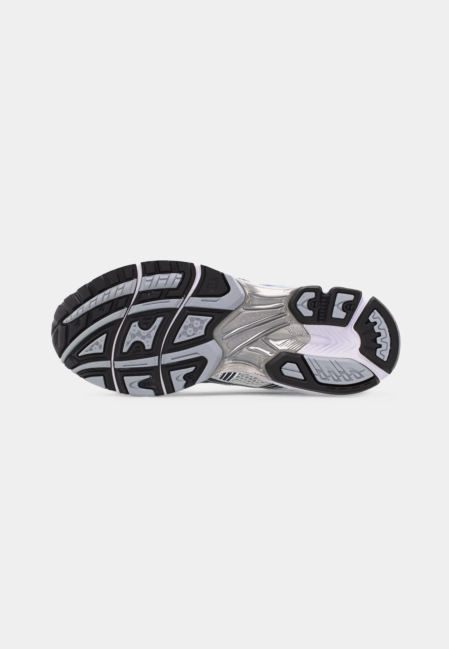 GEL KAYANO 14 UNISEX - Asics