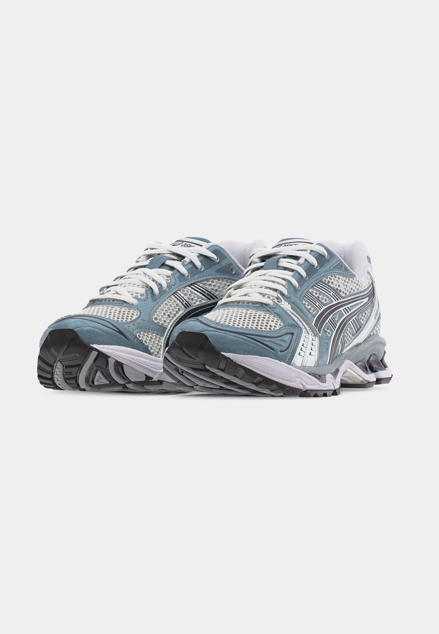 GEL KAYANO 14 UNISEX - Asics