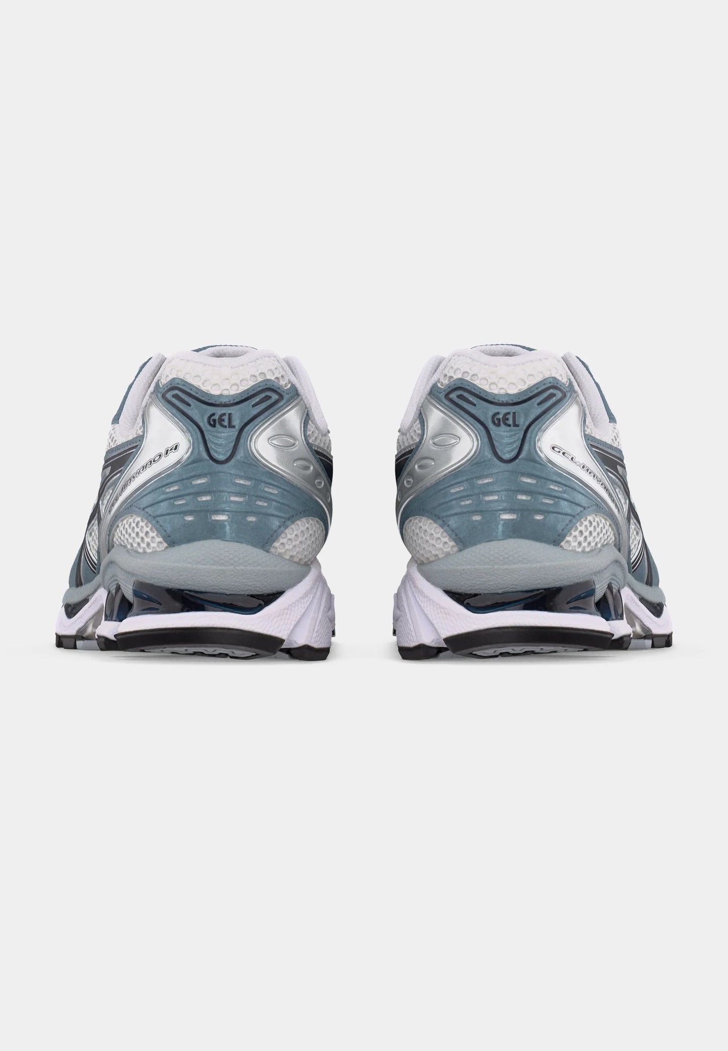 GEL KAYANO 14 UNISEX - Asics