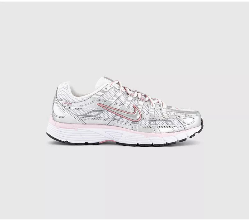 Nike p6000