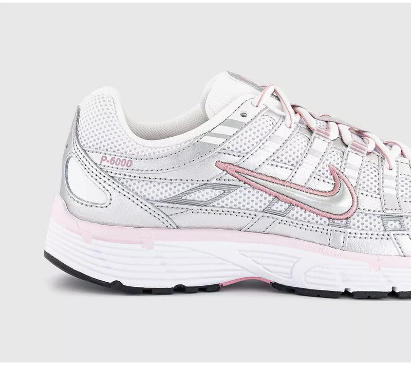 Nike p6000