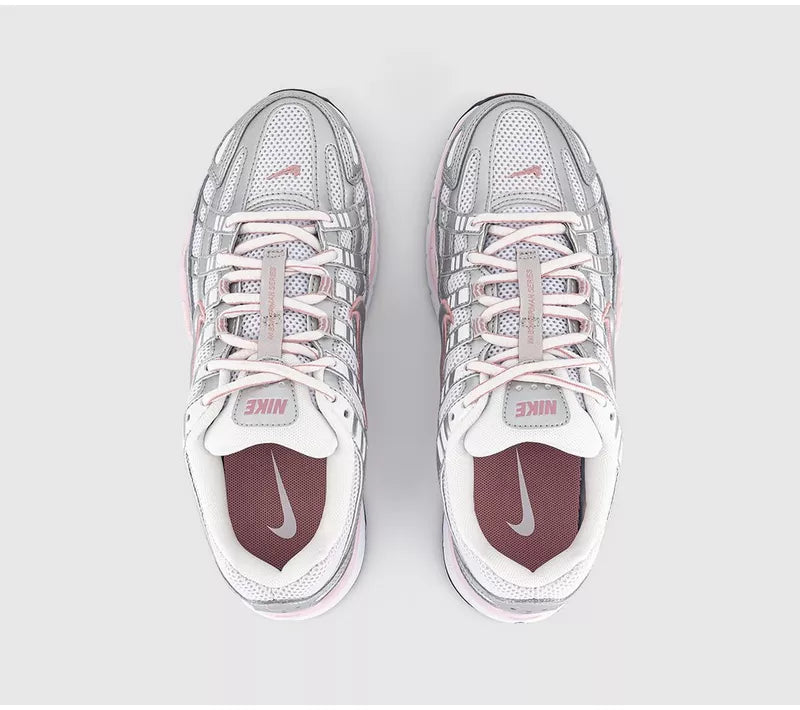 Nike p6000