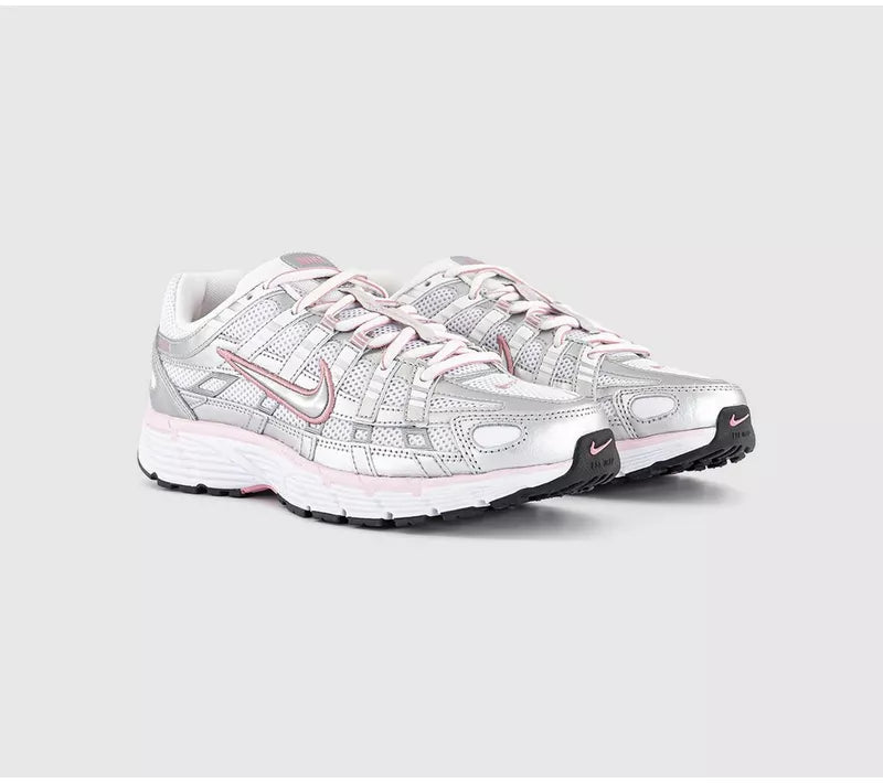 Nike p6000