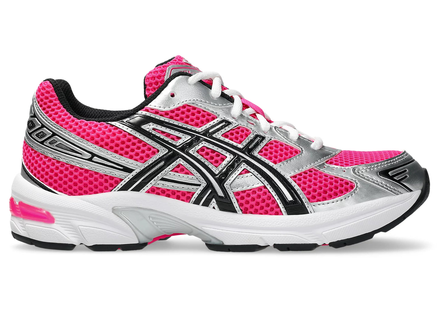 GEL-1130 - ASICS
