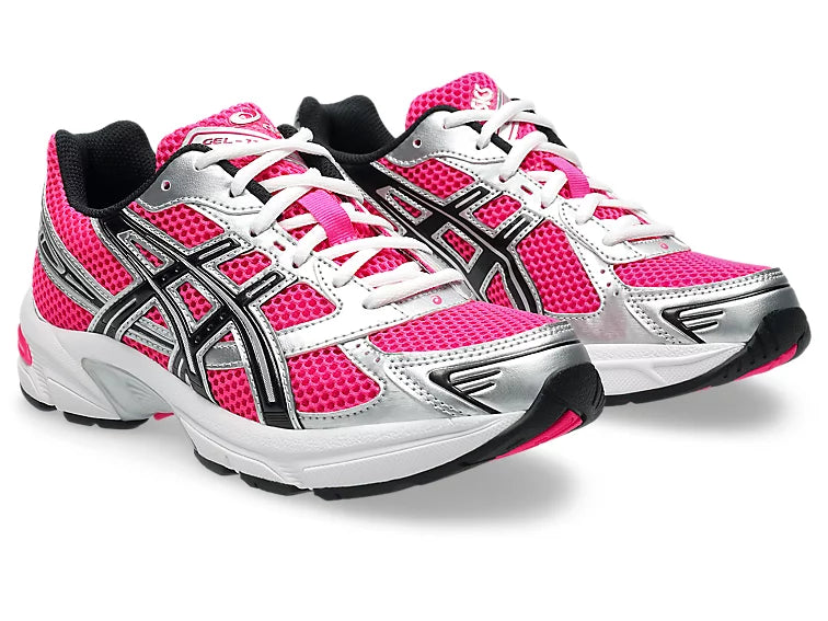 GEL-1130 - ASICS