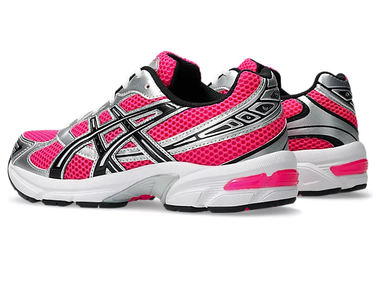 GEL-1130 - ASICS