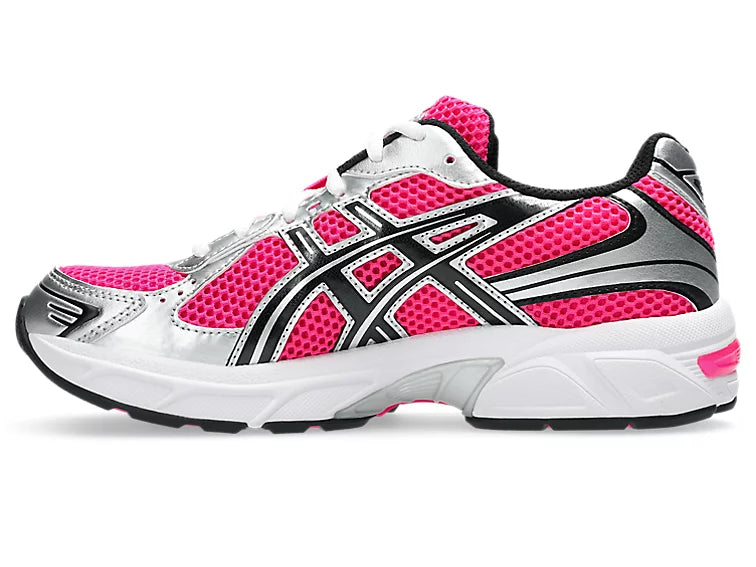 GEL-1130 - ASICS