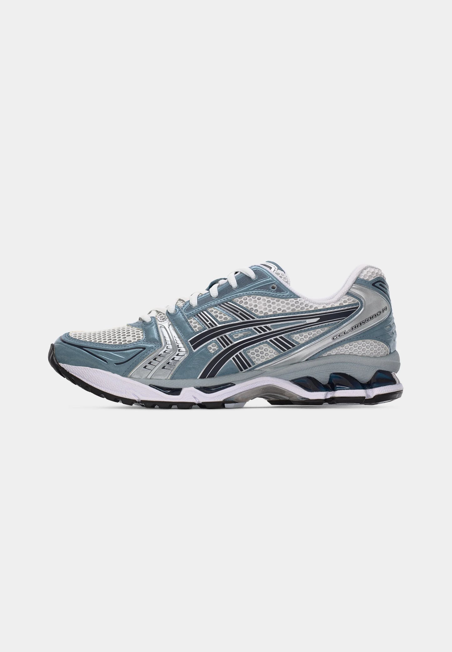 GEL KAYANO 14 UNISEX - Asics