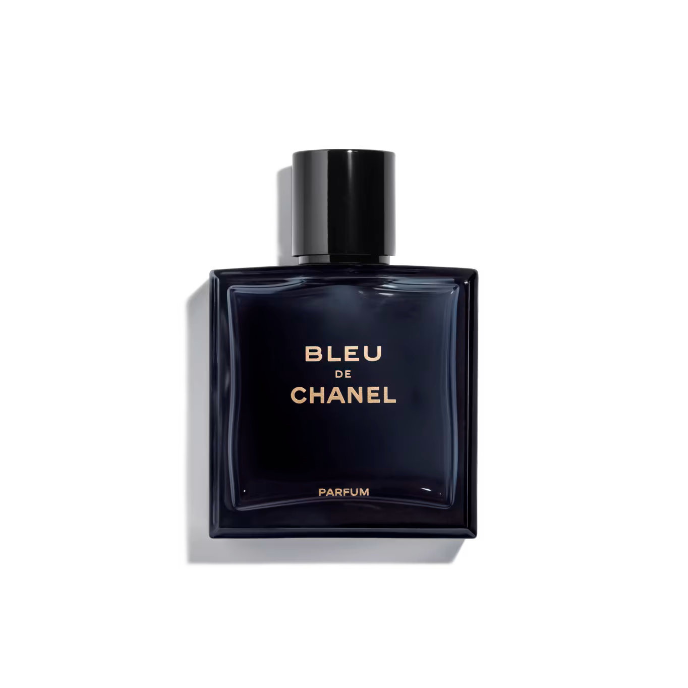 BLEU DE CHANEL - parfum spray