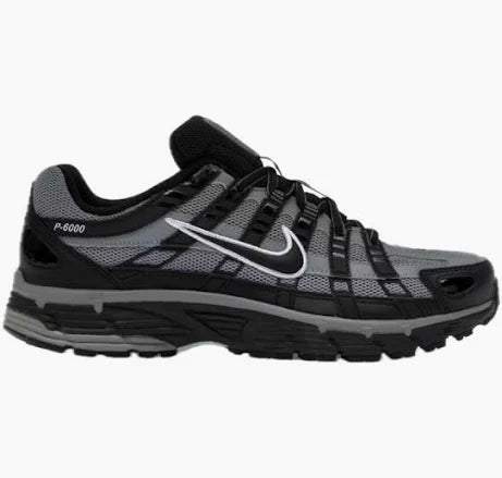 Nike p6000