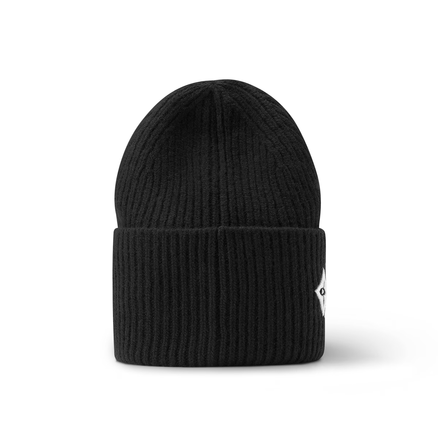 LV Headline Beanie