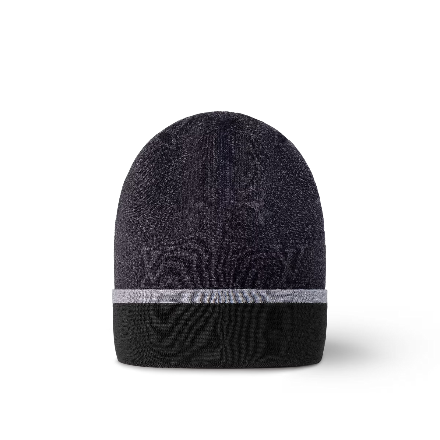 My Monogram Eclipse Hat - LV