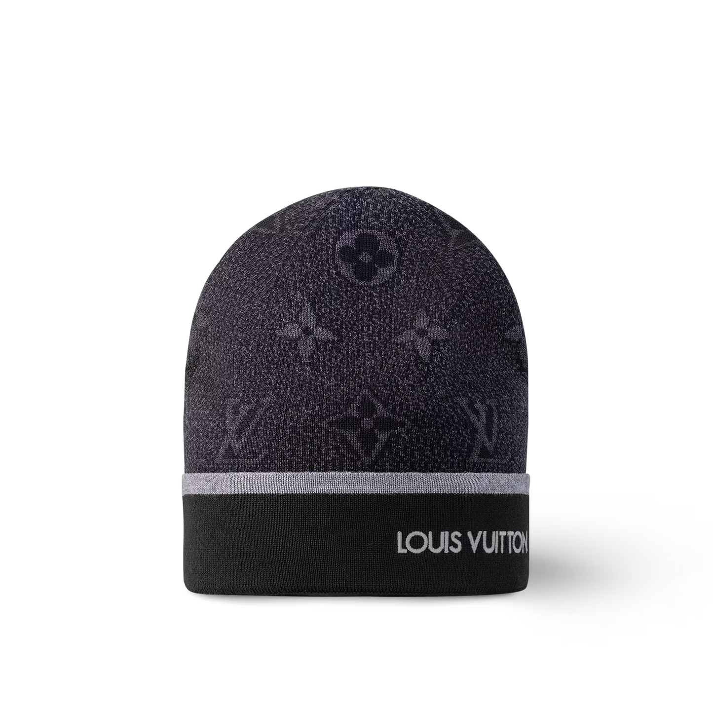 My Monogram Eclipse Hat - LV