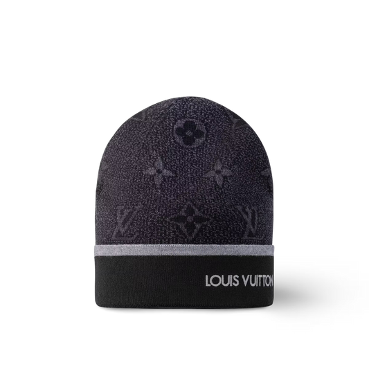 My Monogram Eclipse Hat - LV