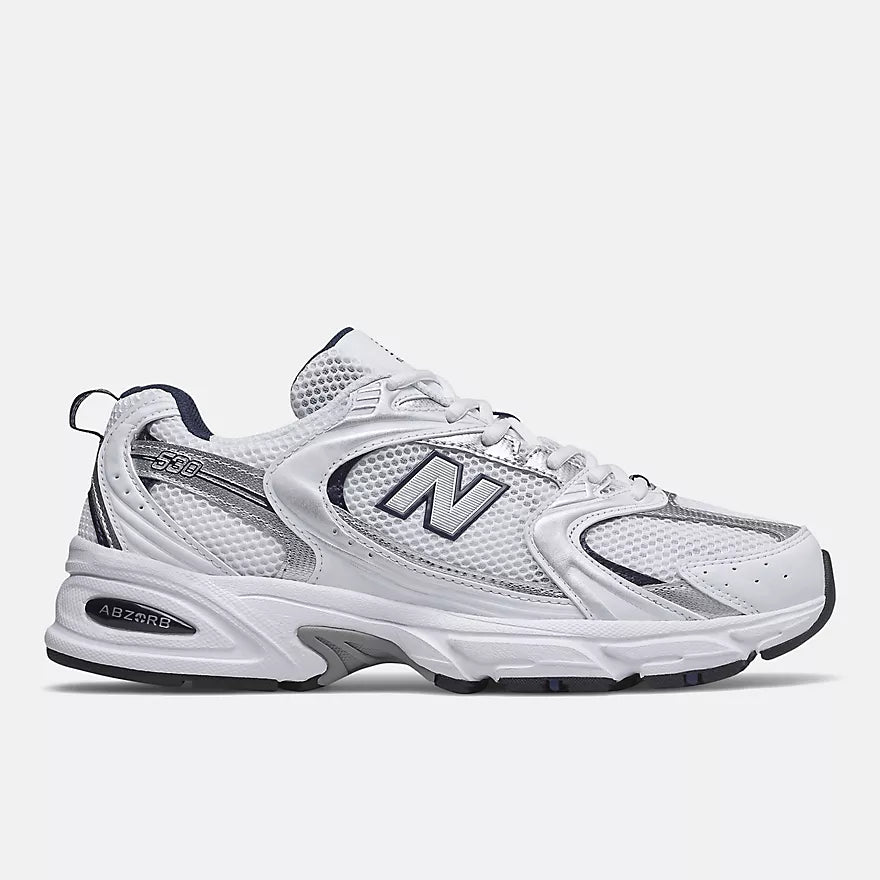 New balance 530