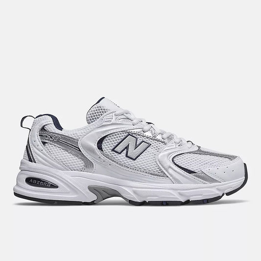 New balance 530