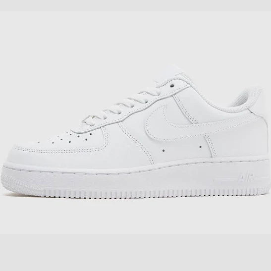 Nike Air Force 1 '07